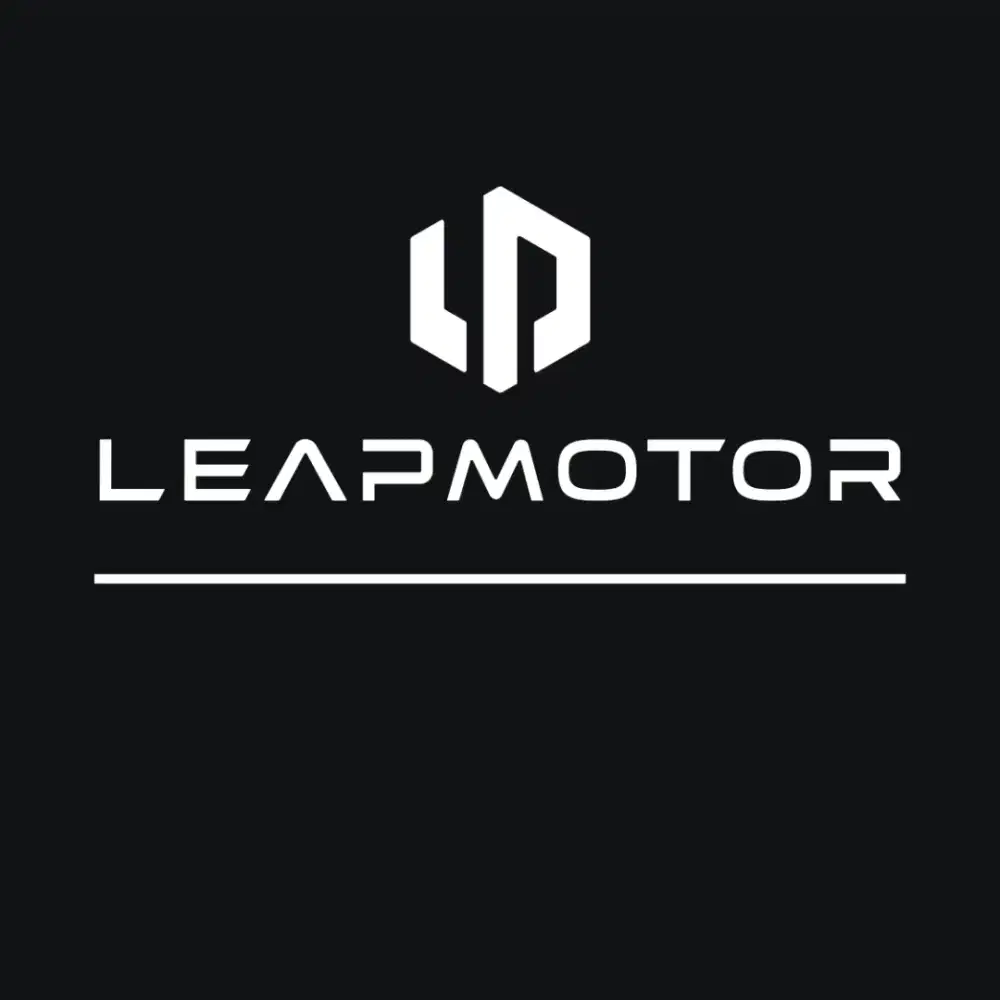 Di butuhkan sales executive Indomobil Citroën - Leapmotor