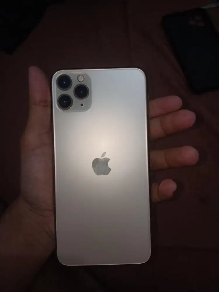 iphone 11pro max ibox 64gb