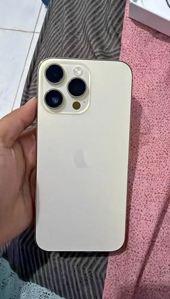 iphone 14 pro max 128gb inter nominus!