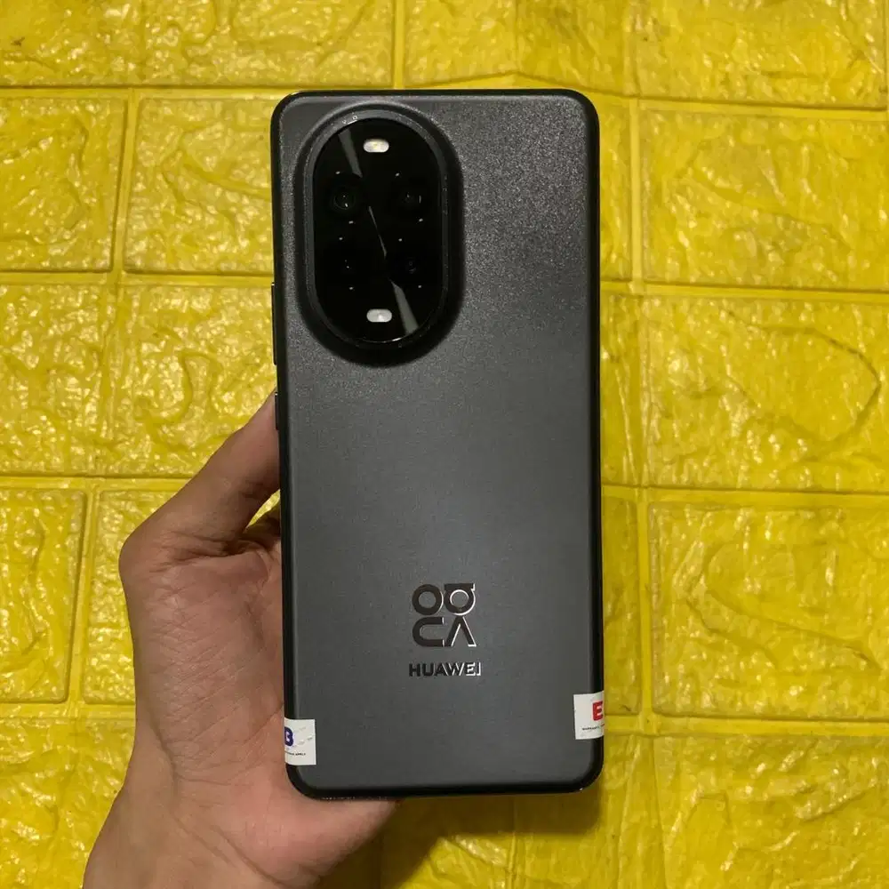 Huawei Nova 13 Pro Ram 12/512GB