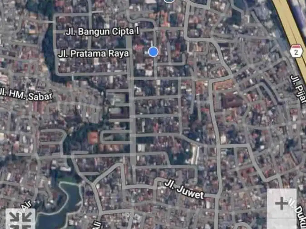 lingkungan. elit.  old. money.     hrg.  super. terjangkau.   jual. via. lelang.     terima. kunci.   rmh. kosong. perlu.  rapi2.    jrg. ada.    hrg.   lokasi. bgssssss.