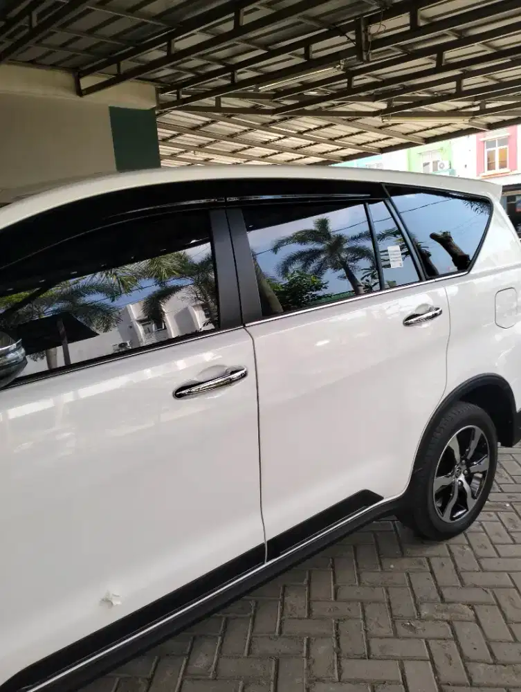 Pusat pemasangan kaca film mobil harga murah