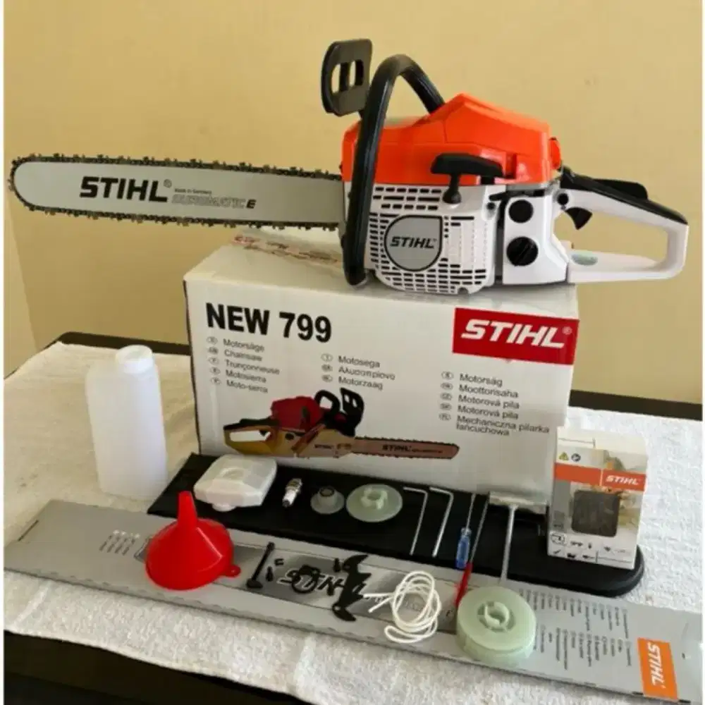 Jasa Tebang Pohon Se-jabodetabek