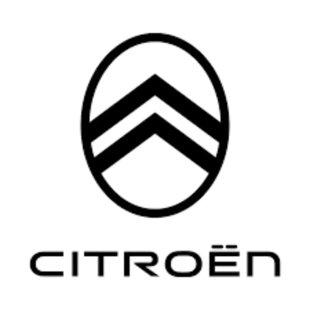 Di butuhkan sales executive Indomobil Citroën - Leapmotor