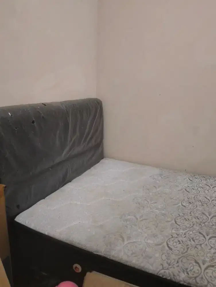 Kasur sereniti UK 120