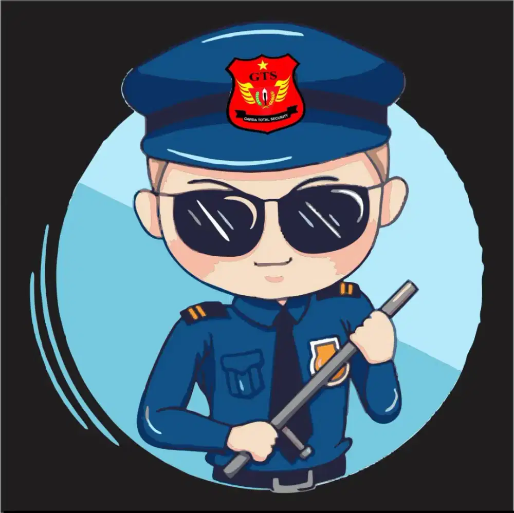 Dibutuhkan penjaga rumah pribadi dan art