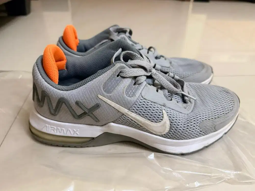 Sepatu original nike airmax