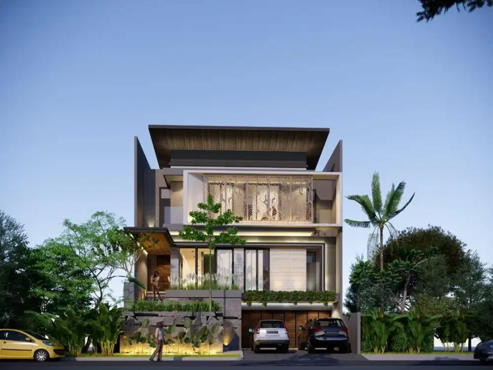 High Spec Cozy Home Waterfront