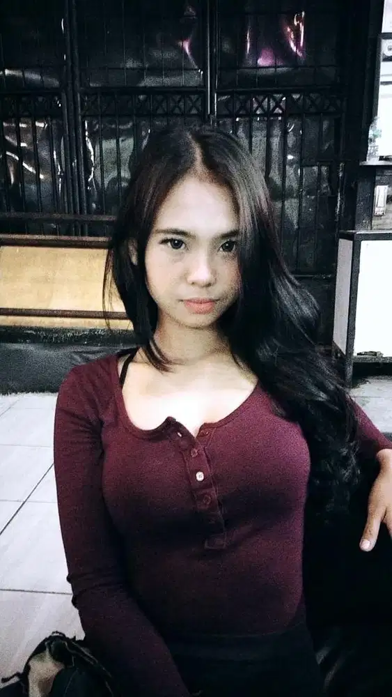 info loker wfh apa aja