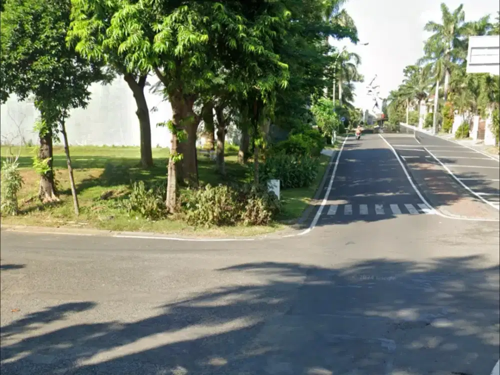 Villa Sentra Raya Dekat Gwalk, Ciputra Hospital, UC