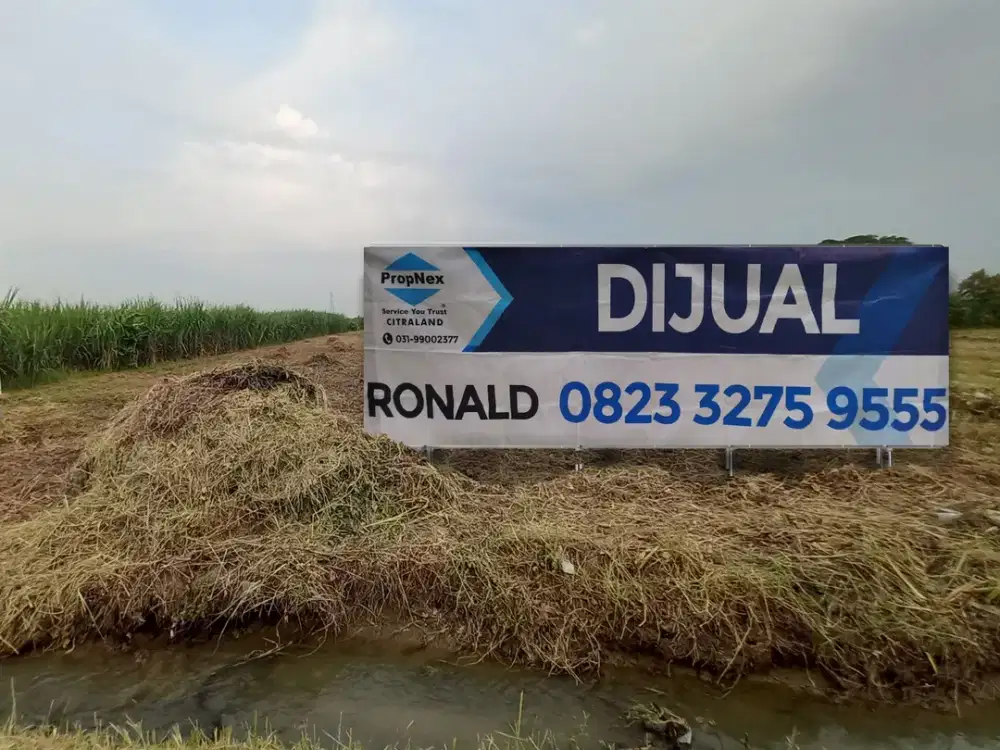 Jl.Pahlawan Mubin Wonokoyo menganti