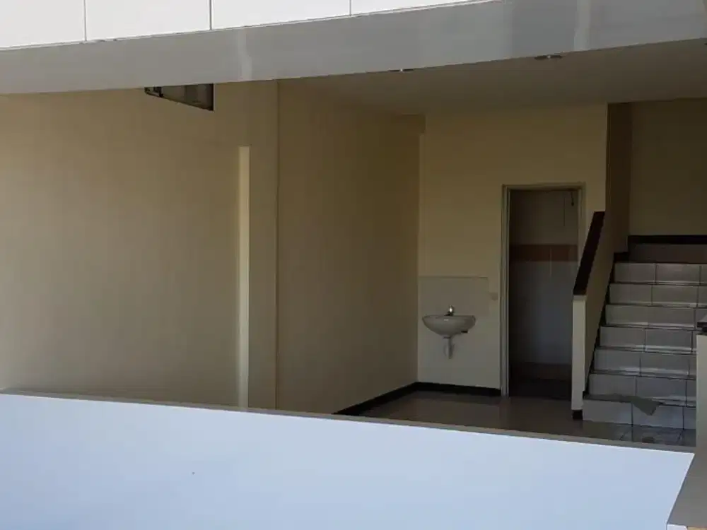 Kalirungkut Surabaya