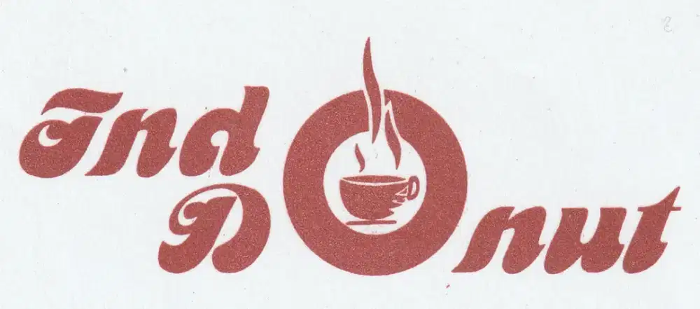 DIBUTUHKAN SEGERA KARYAWATI