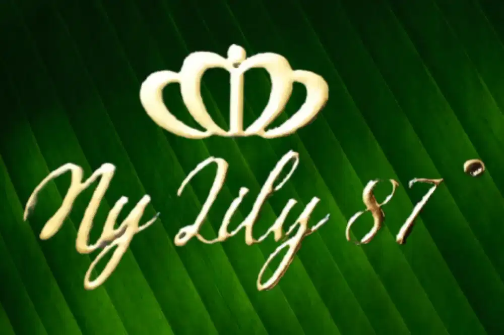 DIBUTUHKAN SEGERA KARYAWAN