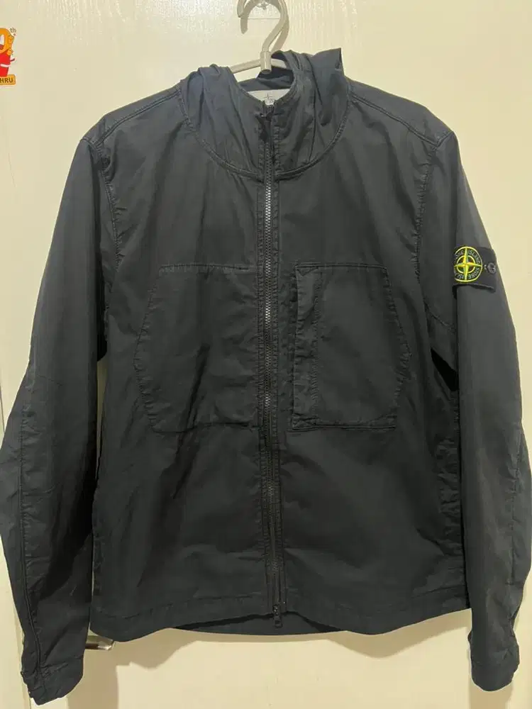 Stone island original