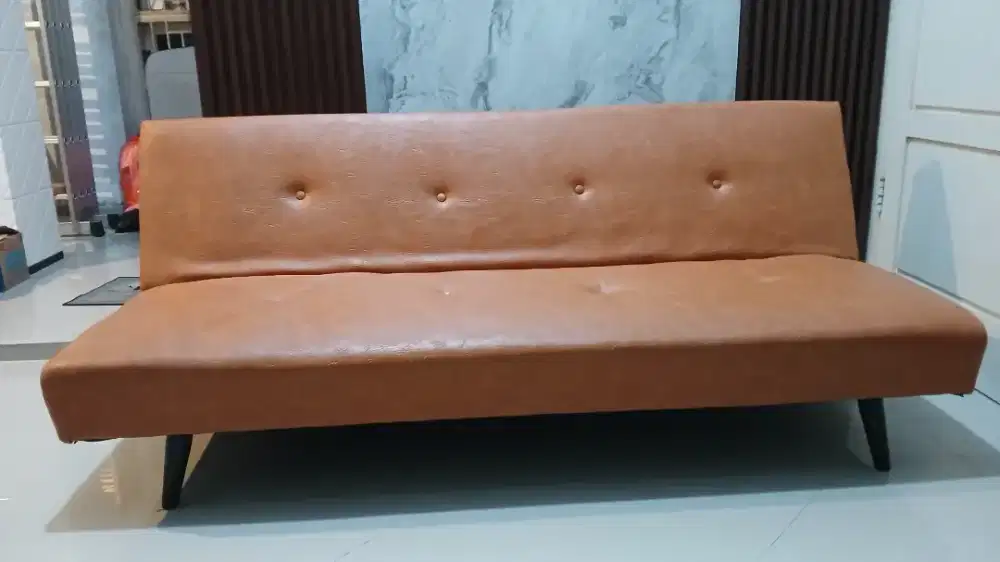 Jual  Sofa  Bed