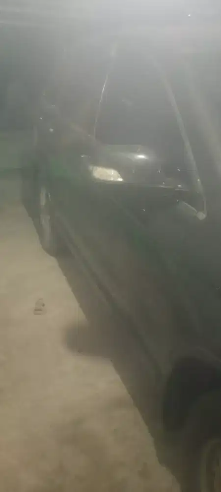 Jual cepat pajak panjang