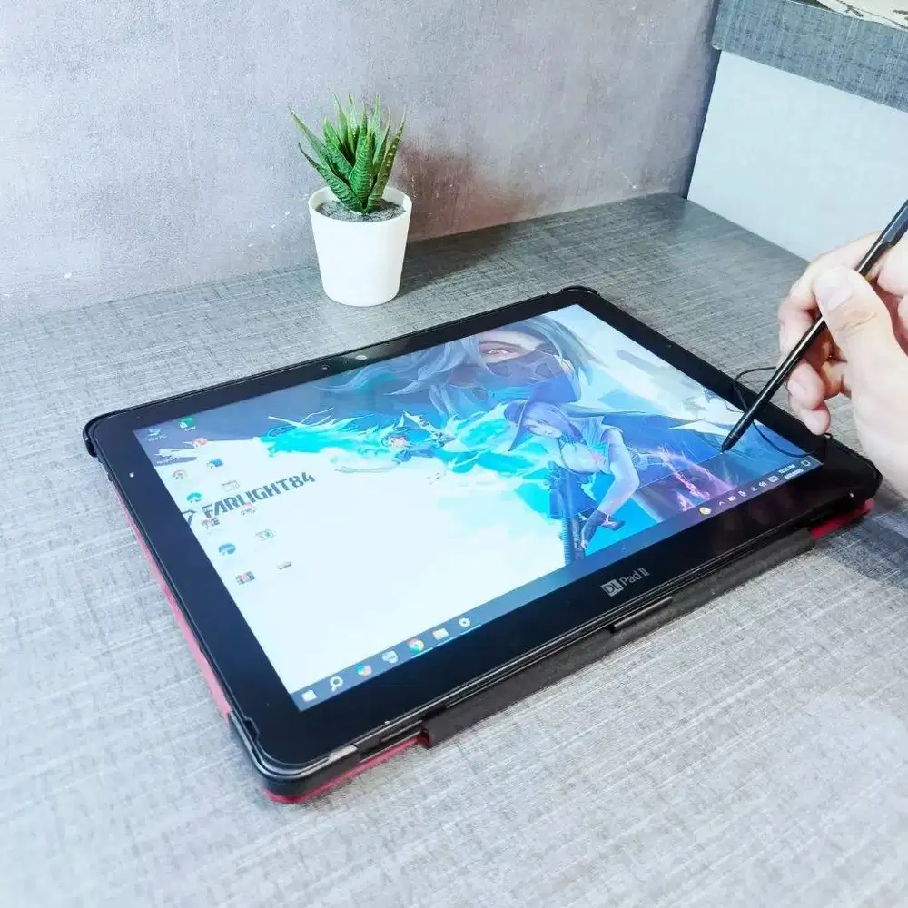 dijual laptop 8gb/125 ssd