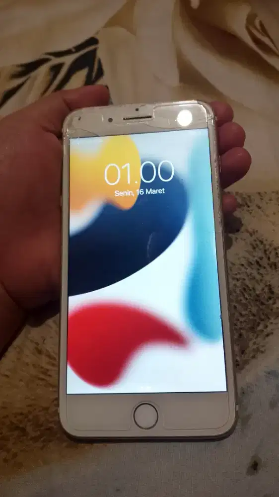 JUAL MURAH IPHONE !!!
