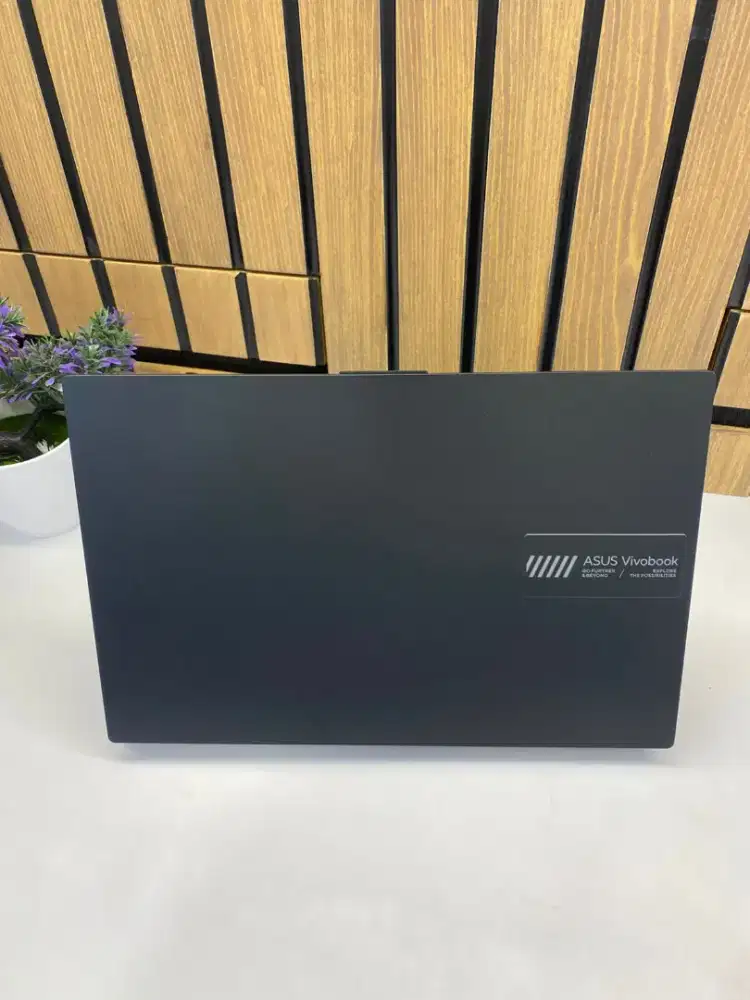 ASUS VIVOBOOK E1404FA