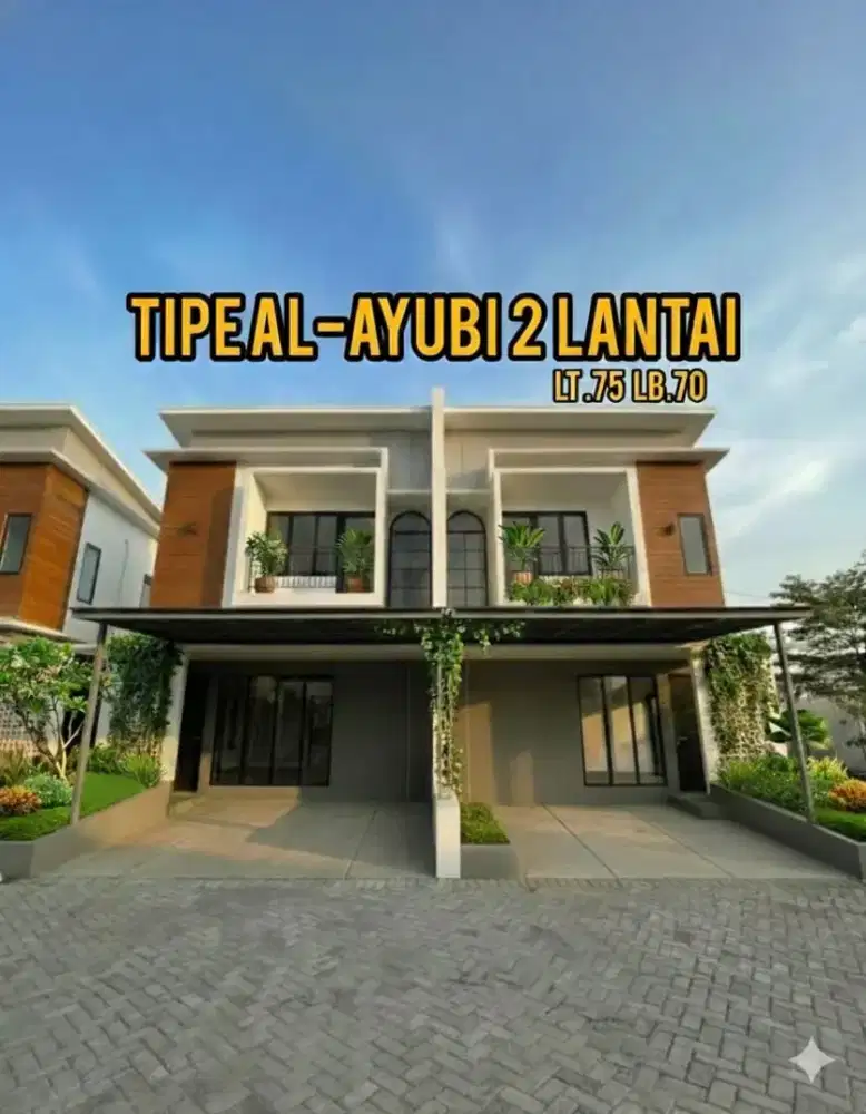 Butuhkan asisten yang cantik dn muda