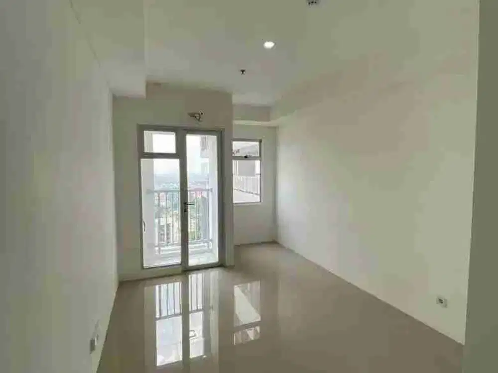 KYO SOCIETY BARU GRESS ‼️ Apartemen Studio dekat RS UBAYA Tenggilis