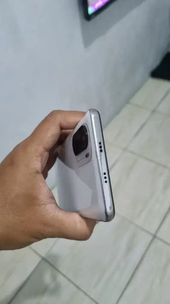Xiaomi Poco F3 8/256