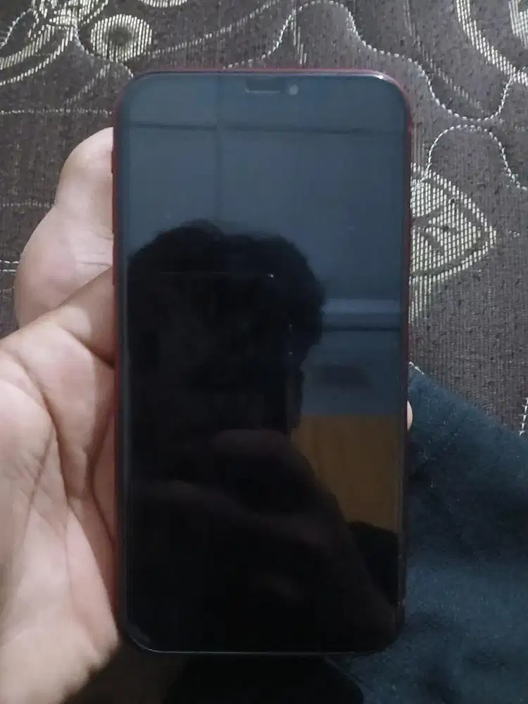 IPHONE XR 64GB INTER
