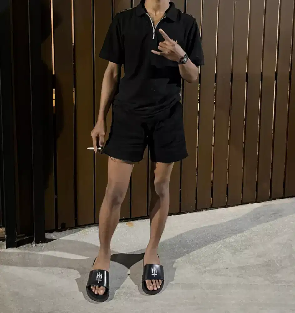 butuh pekerjaan secepatnya tolong yaaang ada pekerjaan saya siap yah