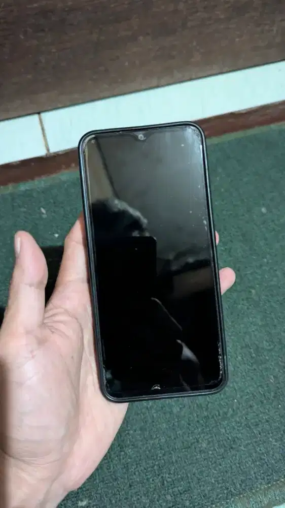 Jual handphone Xiaomi 9c