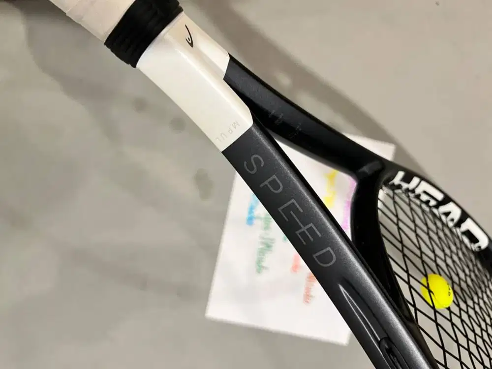 Head SPEED MP UL 2026           .tag wilson babolat yonex tennis tenis