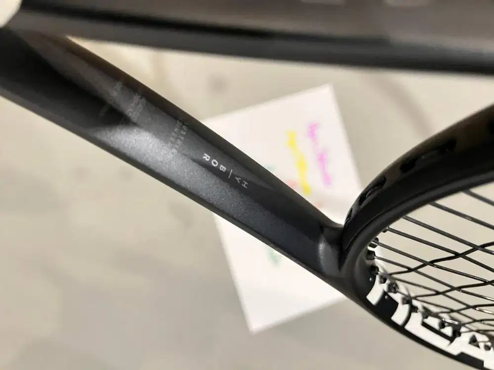 Head SPEED MP UL 2026           .tag wilson babolat yonex tennis tenis