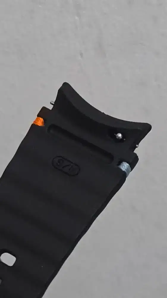 Strap galaxy watch 20mm