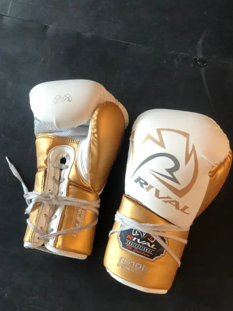 ori 16 ons barang masih mantap.dlu beli ny 5jt