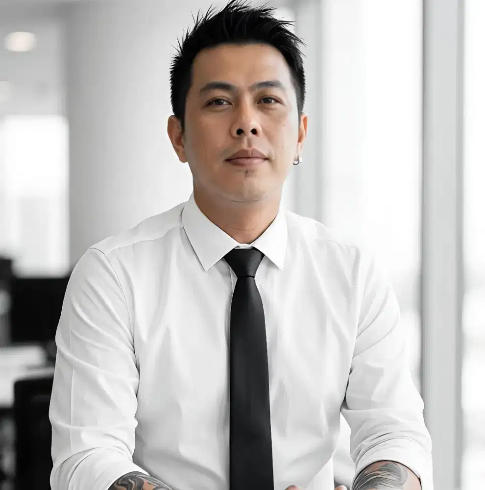 MENCARI PEKERJAAN DRIVER / JOB LAINYA