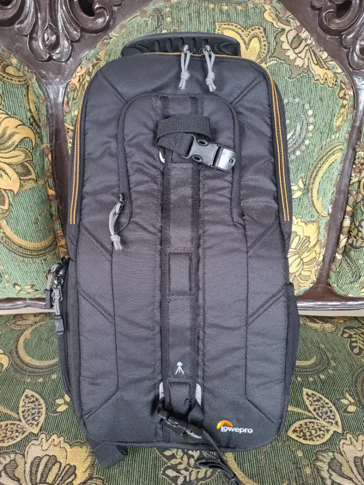 Lowepro Slingshot Edge 250 AW
