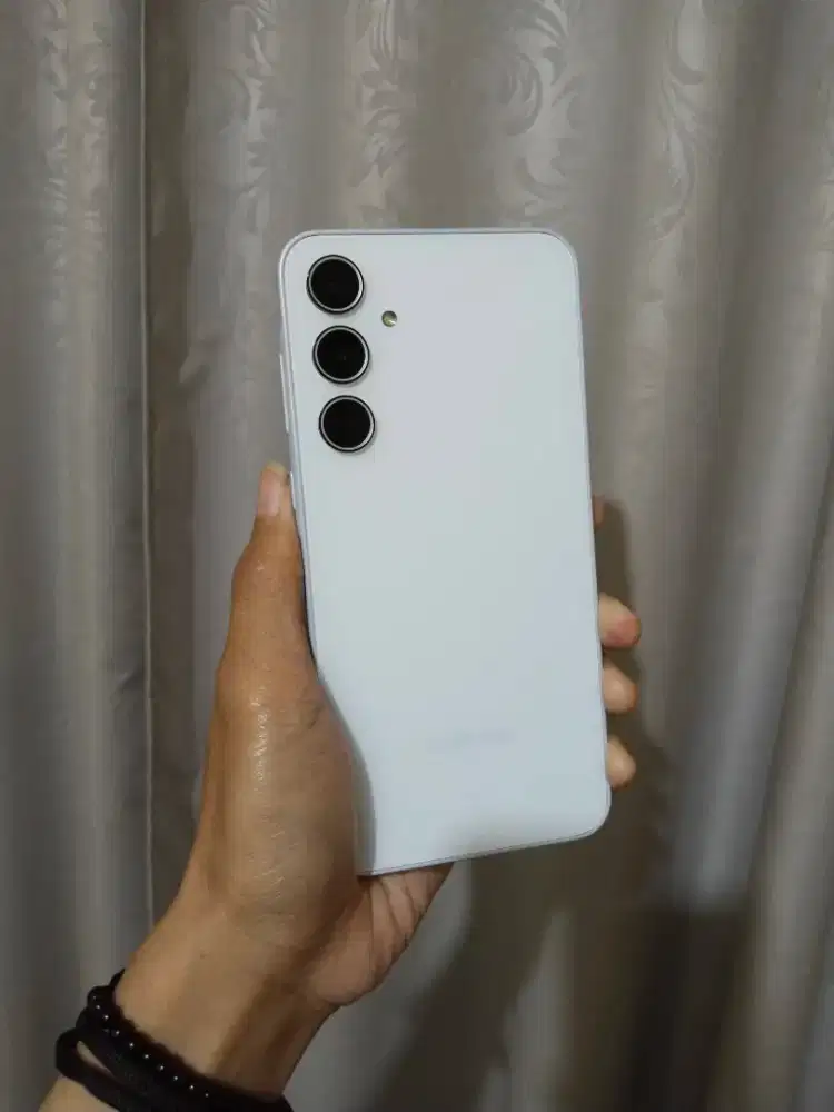 Samsung Galaxy A35 5G 8/256gb