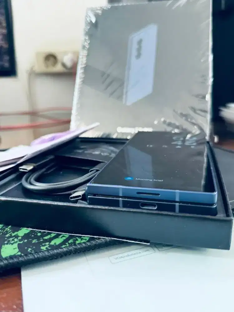 Samsung Z fold 12/256 ex:Sein