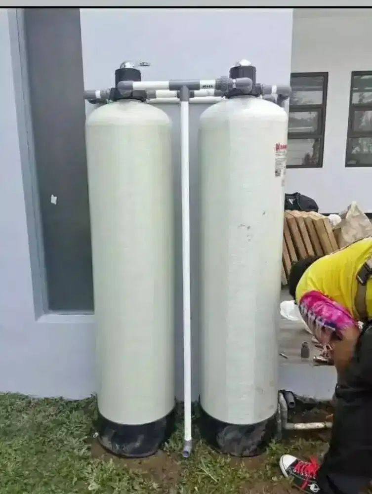 Promo filter Idhul fitri