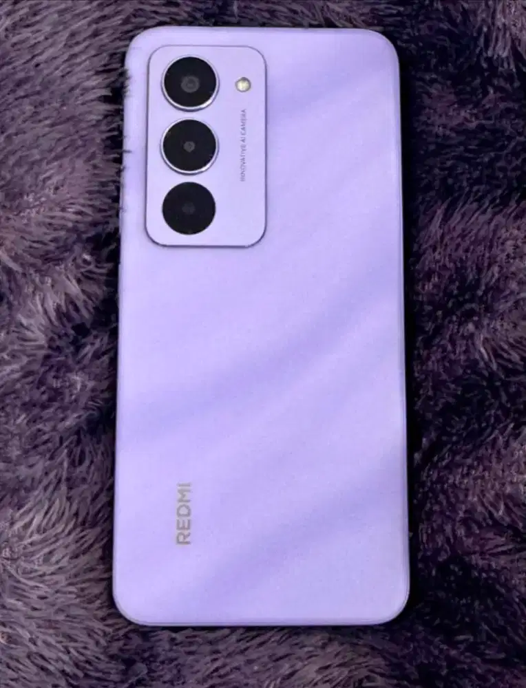 Redmi 15 8/256Gb
