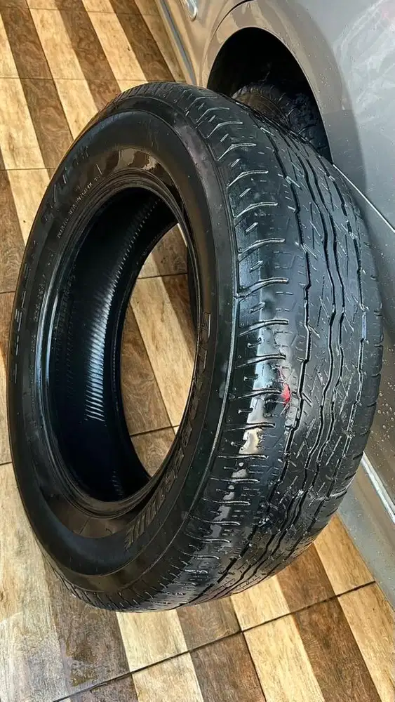 1 ban 225/65/R17 size 225 65 17