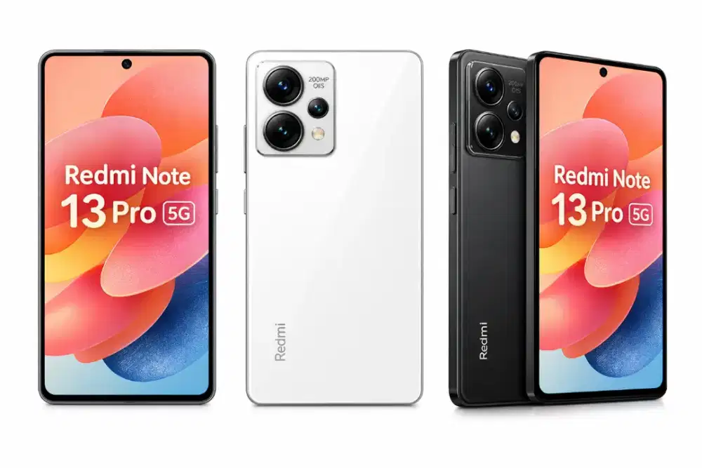 ＨＰ ＲＥＤＭＩ ＮＯＴＥ 13 ＰＲＯ 5Ｇ