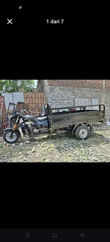 Jasa angkut viar pikup truk engkel traga