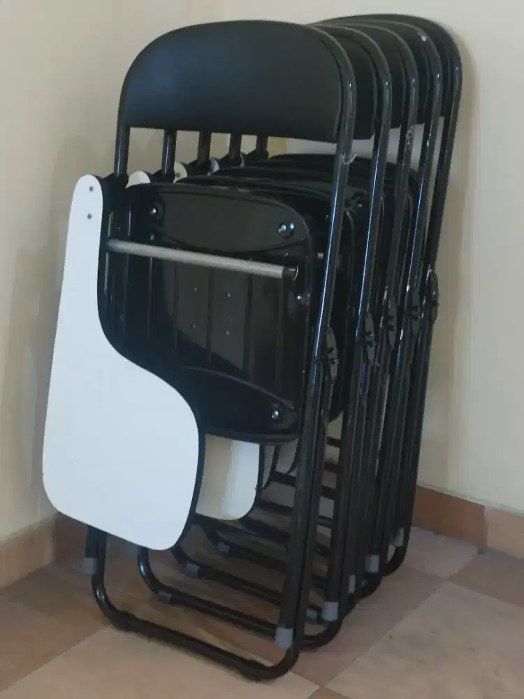 Jual kursi belajar tuk les