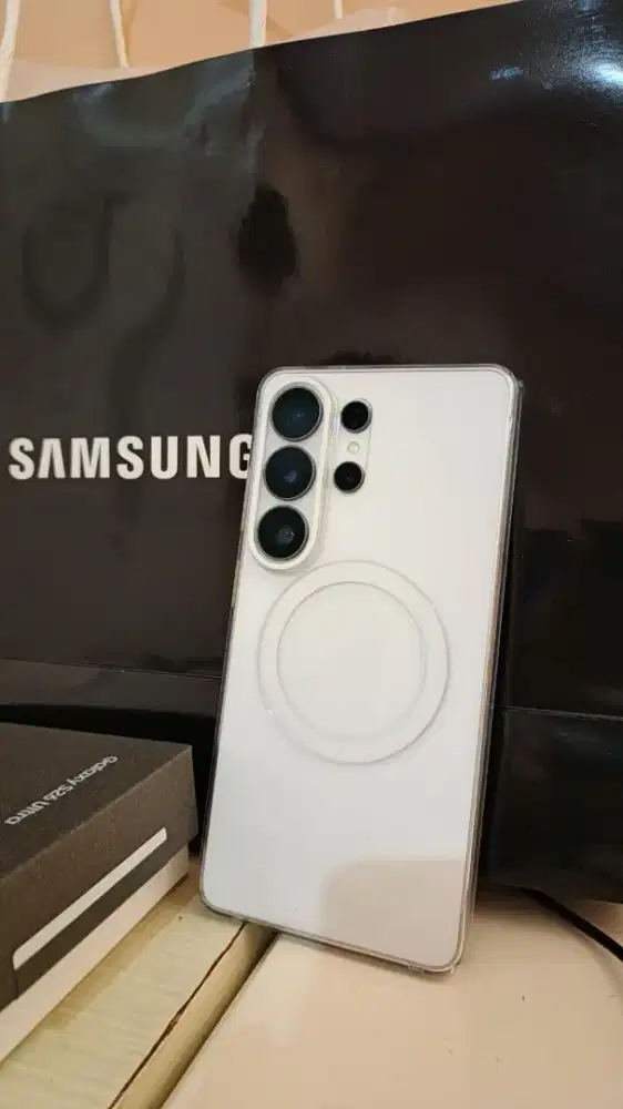 JUAL CEPAT SAMSUNG S26 ULTRA 1TB, JUAL DI HARGA 26 JUTA, NO MINUS 100%
