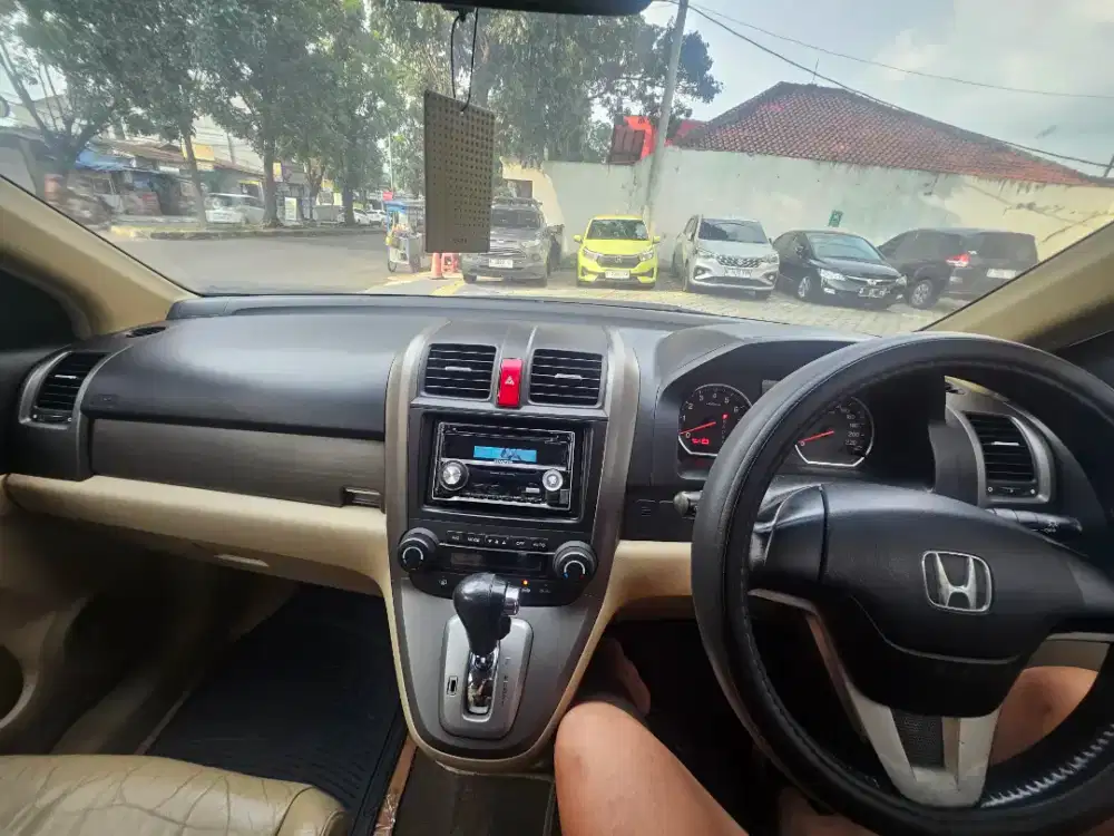 Supir harian atau mingguan depok bogor jakarta