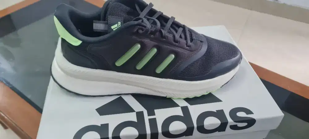 Sepatu Adidas Original