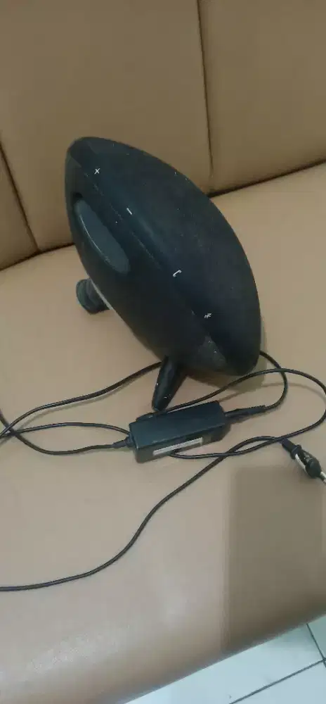 Harman kardun onix 3