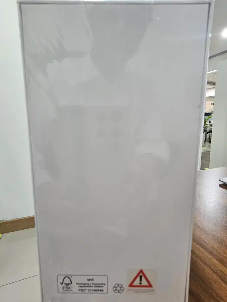 Huawei Pura 80 Pro 12/512 GB