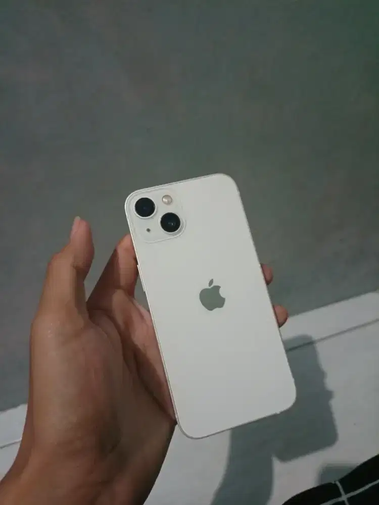 Iphone 13 128 Interr